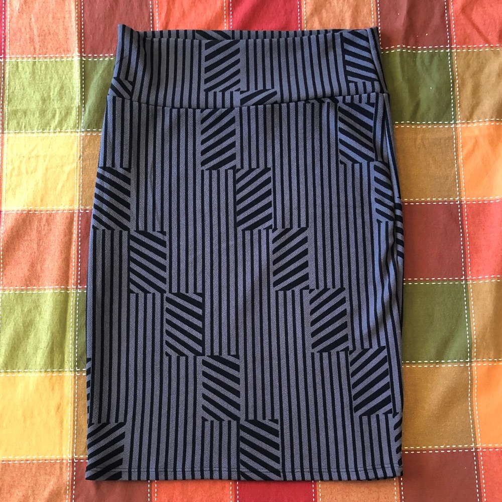 Lularoe Cassie